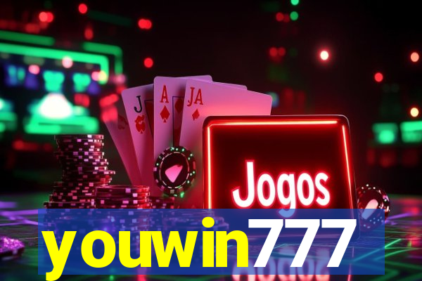 youwin777