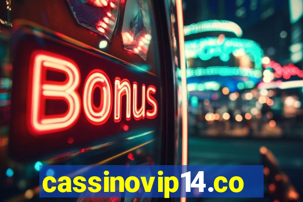 cassinovip14.com