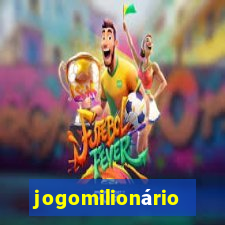 jogomilionário