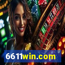 6611win.com