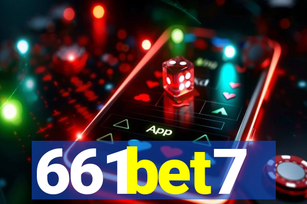 661bet7