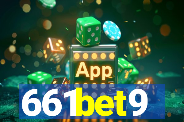 661bet9