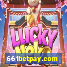 661betpay.com