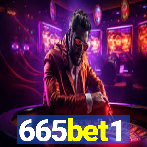 665bet1