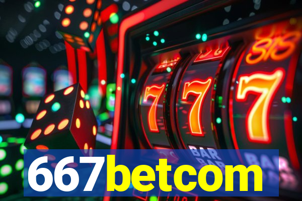 667betcom