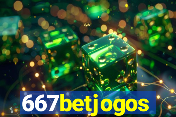 667betjogos