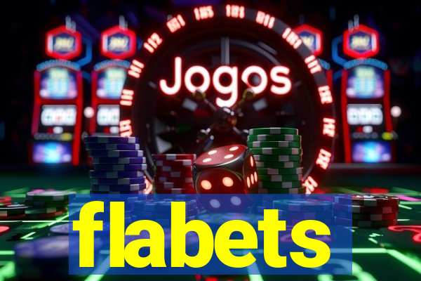 flabets