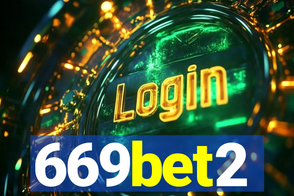 669bet2