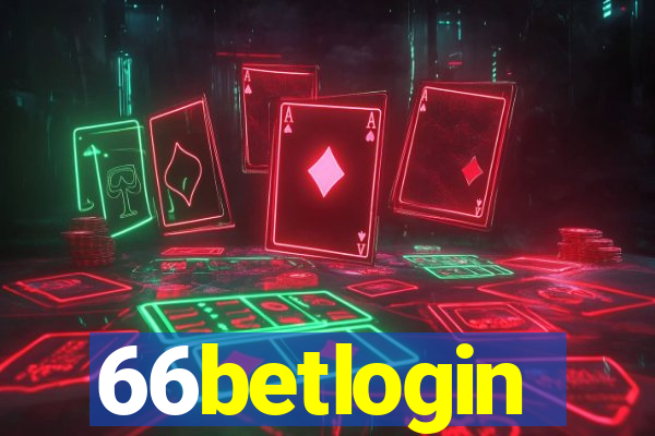 66betlogin