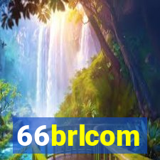 66brlcom