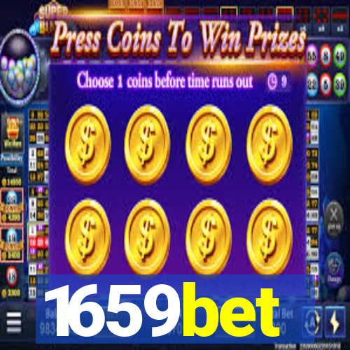 1659bet