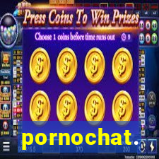 pornochat.