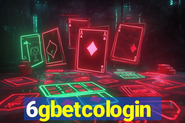 6gbetcologin