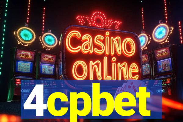 4cpbet