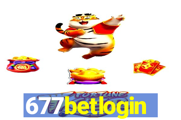 677betlogin