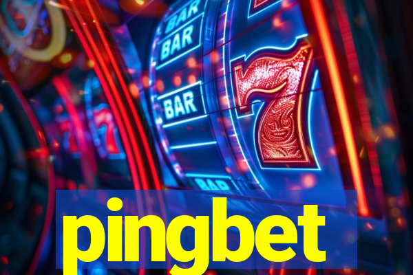 pingbet