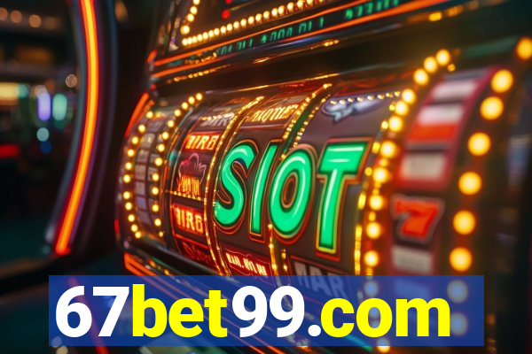 67bet99.com