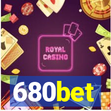 680bet