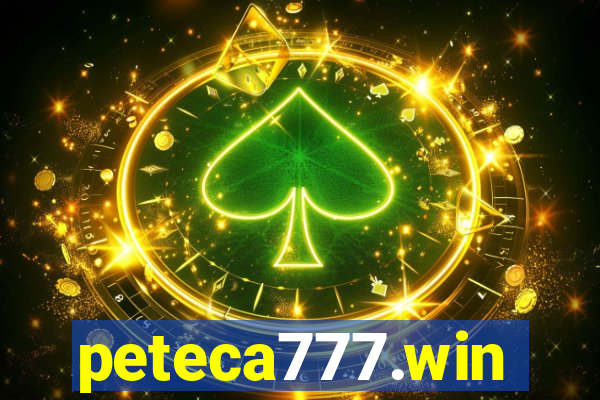 peteca777.win