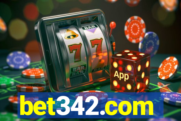 bet342.com