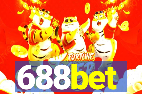 688bet