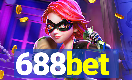 688bet