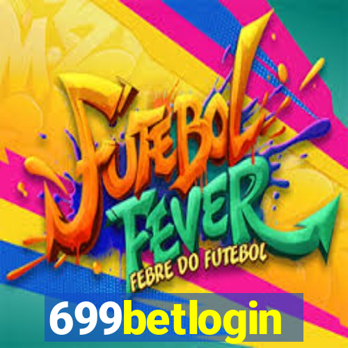 699betlogin