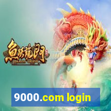 9000.com login