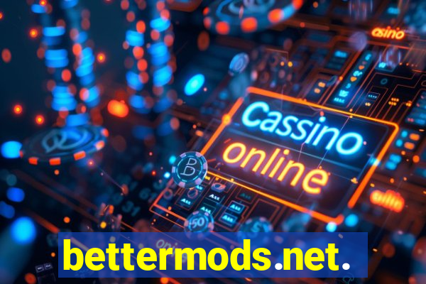 bettermods.net.