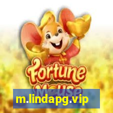 m.lindapg.vip