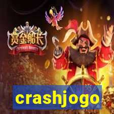 crashjogo