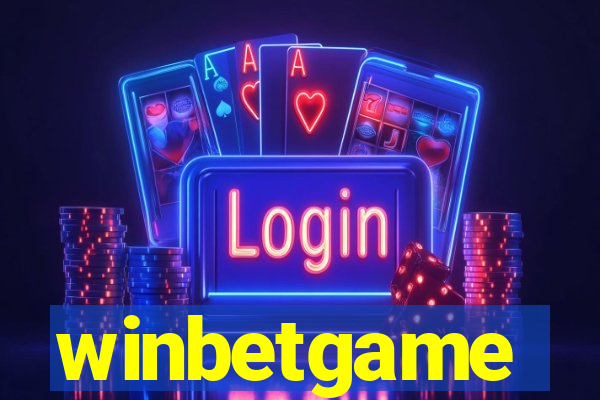 winbetgame