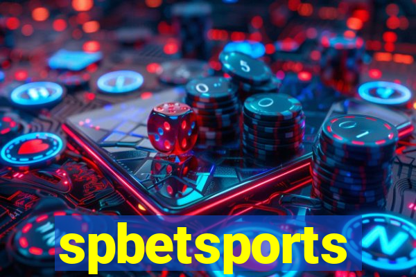 spbetsports