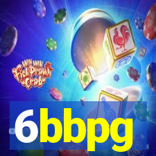 6bbpg