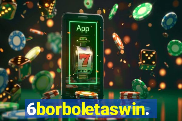 6borboletaswin.com