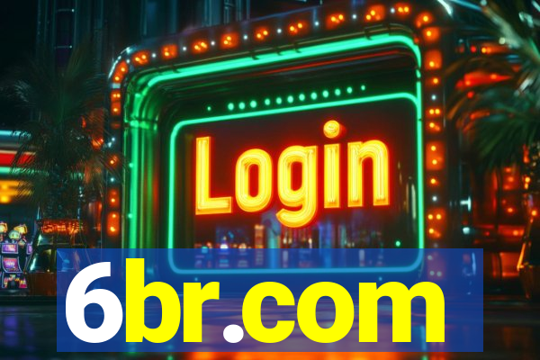 6br.com