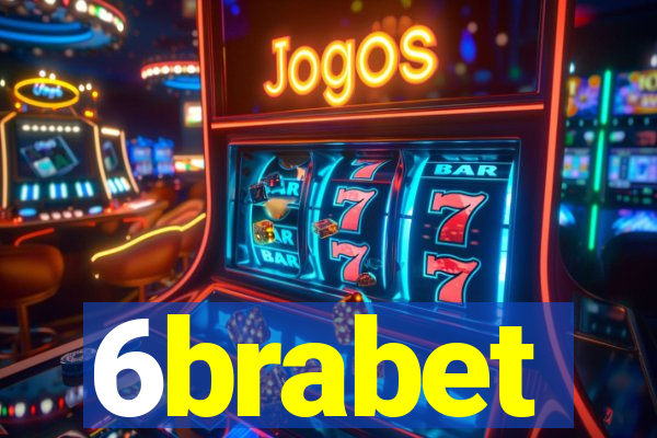 6brabet