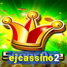 ejcassino2