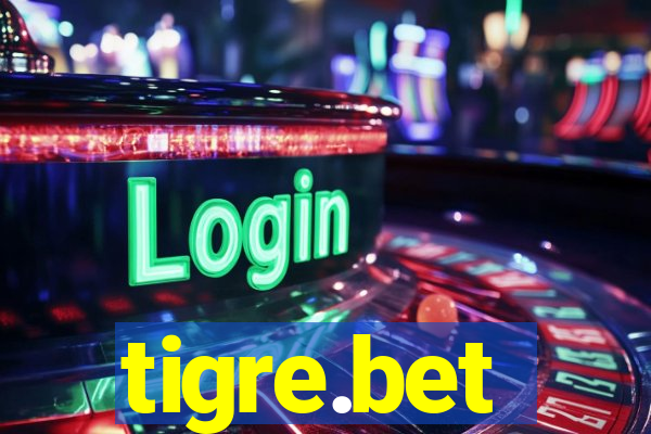 tigre.bet