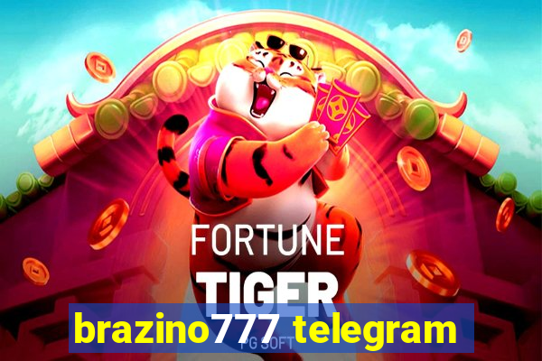 brazino777 telegram