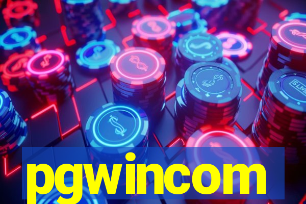 pgwincom