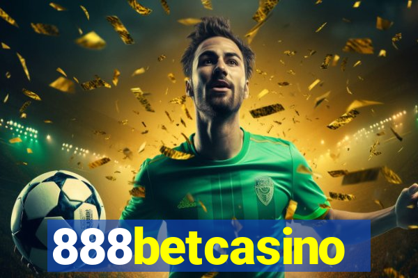 888betcasino