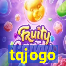 tqjogo