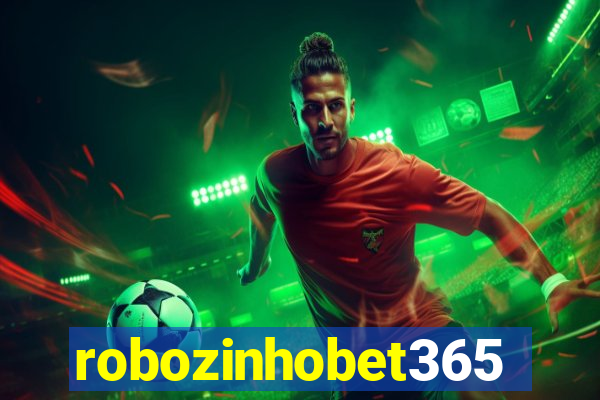 robozinhobet365