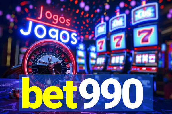 bet990