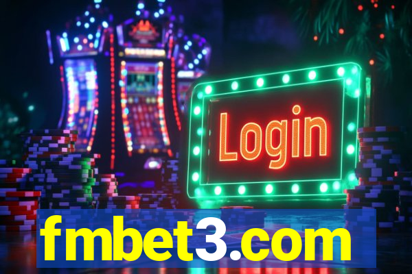 fmbet3.com