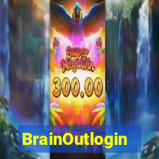 BrainOutlogin