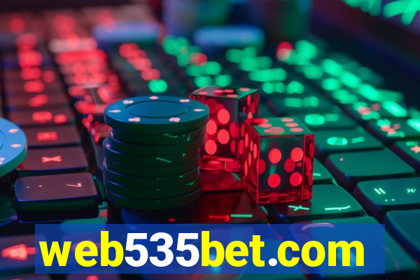 web535bet.com