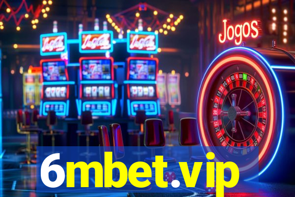 6mbet.vip