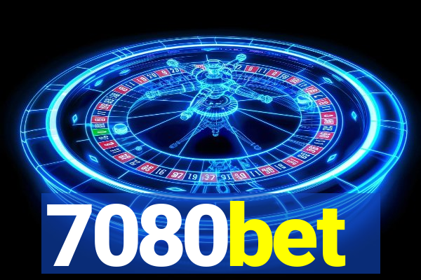 7080bet